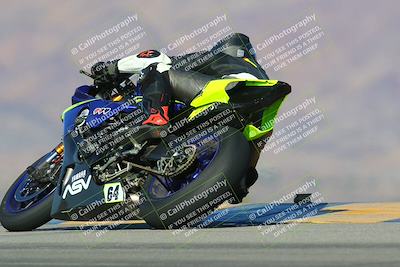 media/Jan-13-2024-SoCal Trackdays (Sat) [[9c032fe5aa]]/Turn 9 Backside (110pm)/